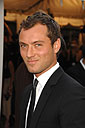 Jude Law